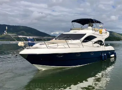 Clique para visualizar REAL TOP 40