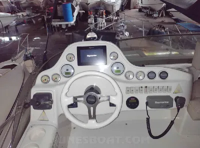 Clique para visualizar REAL TOP 40