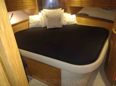 Clique para visualizar REAL TOP 40