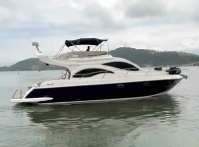 Clique para visualizar REAL TOP 40