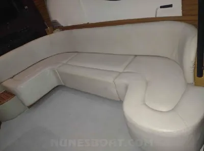 Clique para visualizar REAL TOP 40