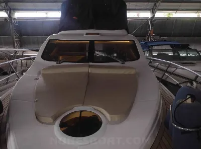 Clique para visualizar REAL TOP 40