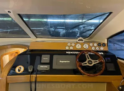 Clique para visualizar REAL TOP 40