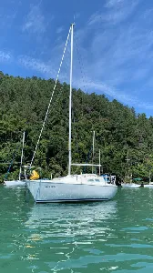 Clique para visualizar Atoll 23