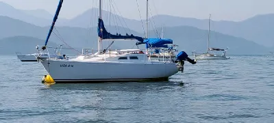 Clique para visualizar Atoll 23