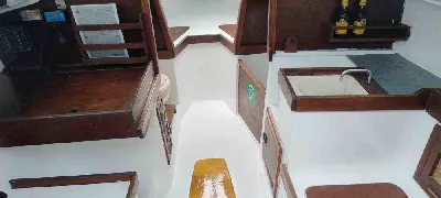 Clique para visualizar Atoll 23