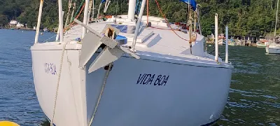 Clique para visualizar Atoll 23