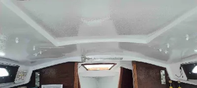 Clique para visualizar Atoll 23