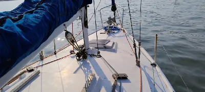 Clique para visualizar Atoll 23