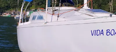 Clique para visualizar Atoll 23