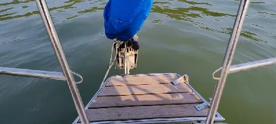 Clique para visualizar Atoll 23