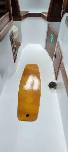 Clique para visualizar Atoll 23