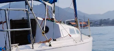 Clique para visualizar Atoll 23