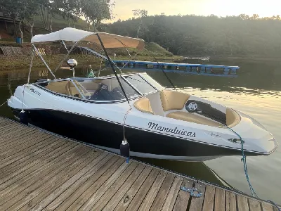 Clique para visualizar FS 205