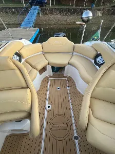 Clique para visualizar FS 205