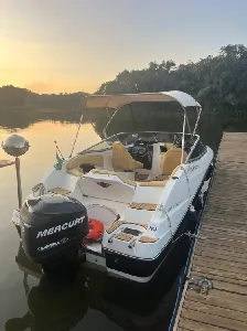 Clique para visualizar FS 205