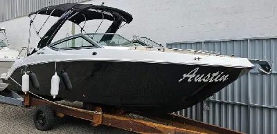 Clique para visualizar Focker 255 GTO