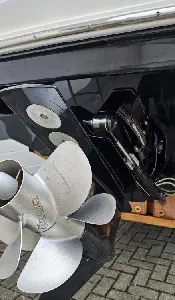 Clique para visualizar Focker 255 GTO