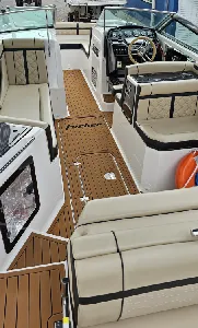 Clique para visualizar Focker 255 GTO