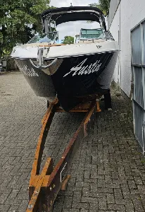 Clique para visualizar Focker 255 GTO