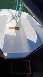 Clique para visualizar Brasilia 25