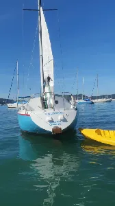 Clique para visualizar Brasilia 25