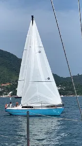 Clique para visualizar Brasilia 25