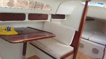 Brasilia 25