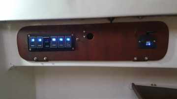 Brasilia 25