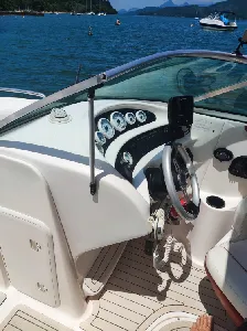 Clique para visualizar Colunna 235