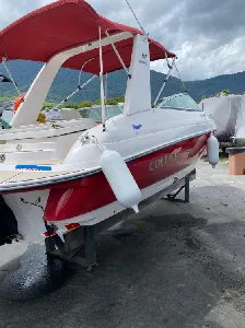 Clique para visualizar Colunna 235