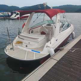 Colunna 235