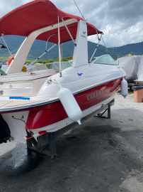 Colunna 235