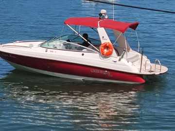 Colunna 235
