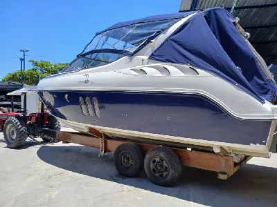 Clique para visualizar Phantom 300