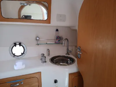 Clique para visualizar Phantom 300