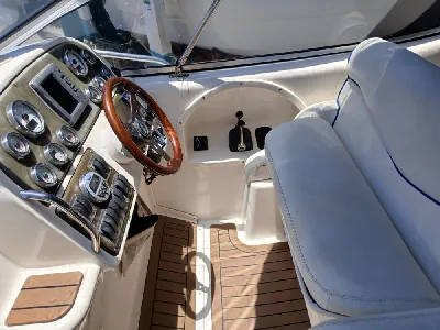 Clique para visualizar Phantom 300