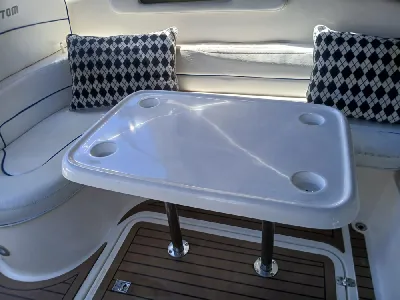 Clique para visualizar Phantom 300