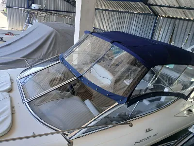 Clique para visualizar Phantom 300