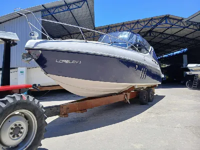 Clique para visualizar Phantom 300