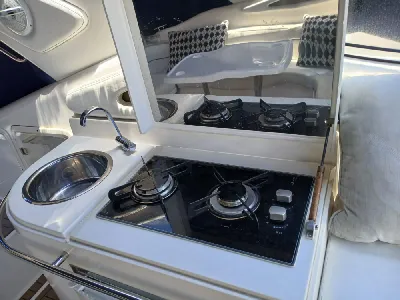 Clique para visualizar Phantom 300