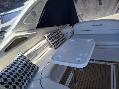 Clique para visualizar Phantom 300