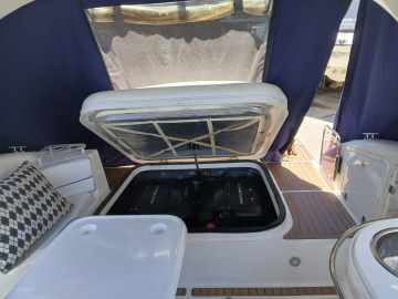 Phantom 300