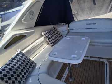 Phantom 300