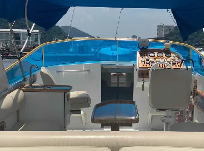 Clique para visualizar Panther 33