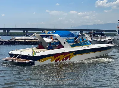 Clique para visualizar Panther 33