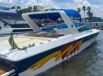 Clique para visualizar Panther 33