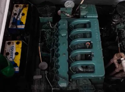 Clique para visualizar Panther 33