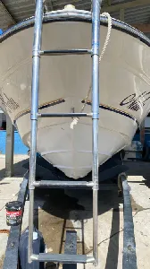 Clique para visualizar Regal 255