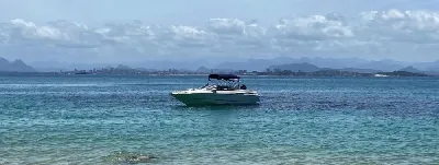 Clique para visualizar Regal 255